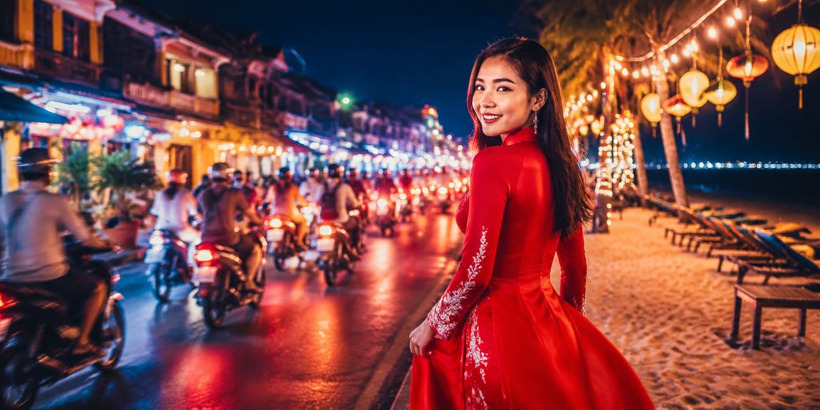 Cược bóng đá tại Hà Nội với giao diện đẹp mắt và nhiều lựa chọn kèo