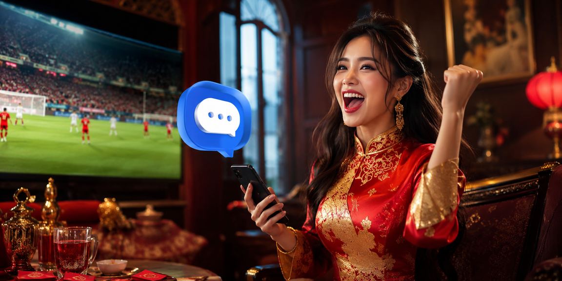 Cảnh người chơi tham gia cá cược casino trực tuyến tại Việt Nam trên thiết bị di động