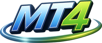 mt4